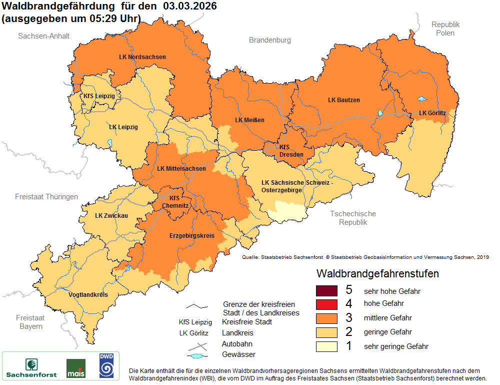 Waldbrandgef%C3%A4hrdung%20aktuell Waldbrandgef%C3%A4hrdung%20aktuell