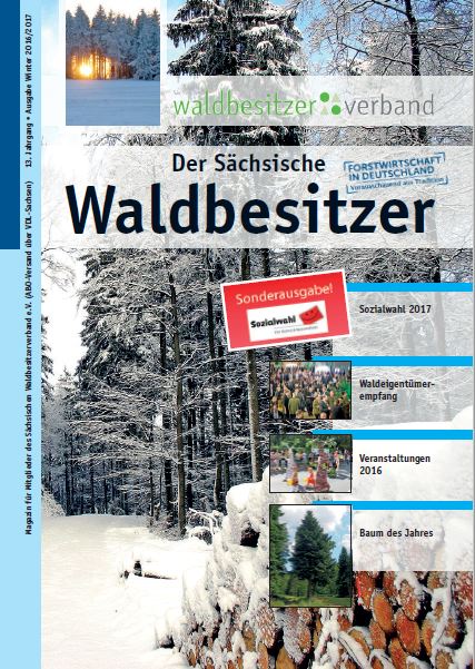 Magazin Winter1617 Vorschau