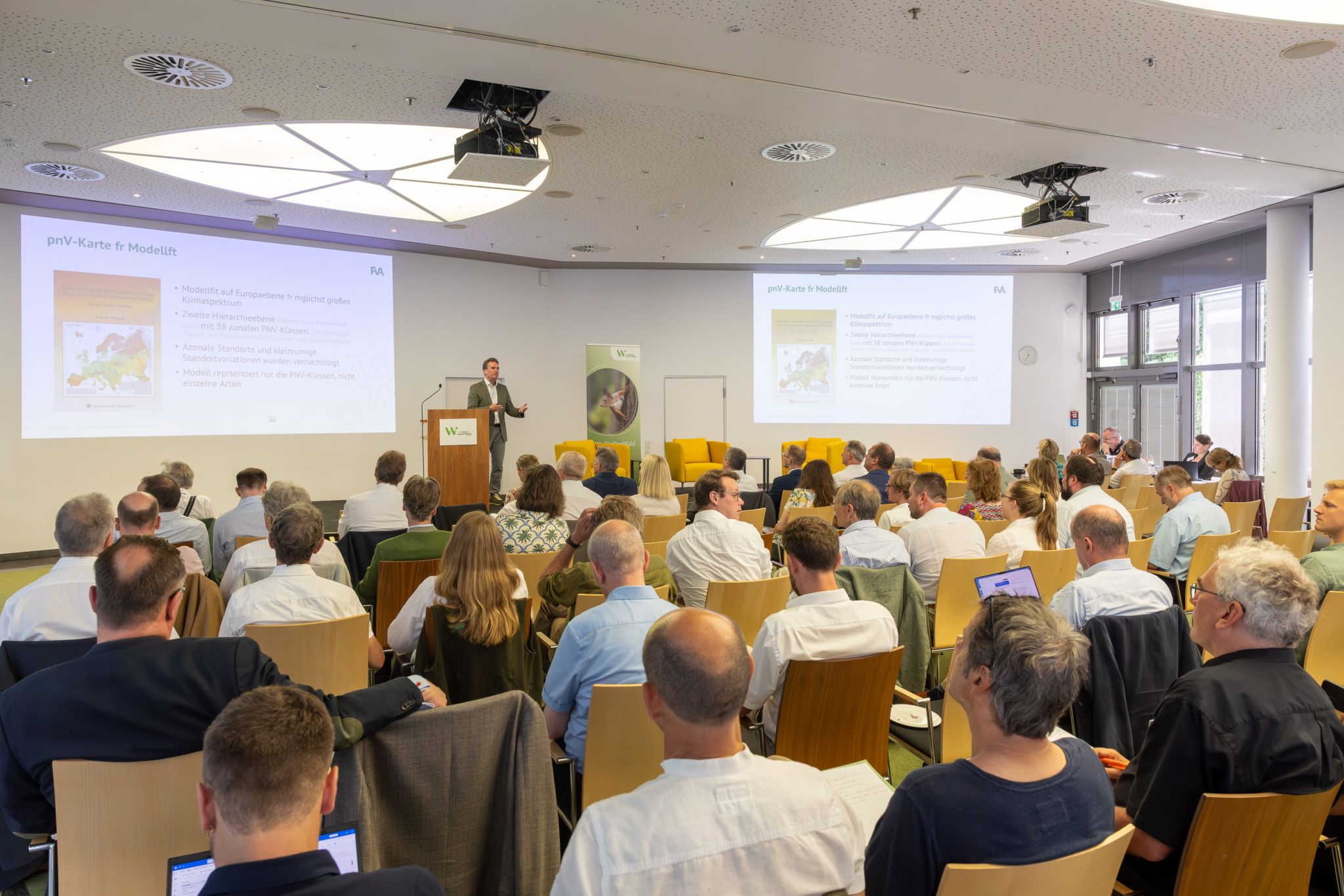 AGDW-Waldsymposium-2026_S.Runge-12-2048x1366_R6Dw_2 AGDW-Waldsymposium-2026_S.Runge-12-2048x1366_R6Dw_2
