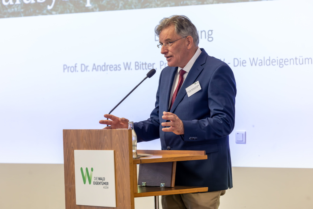 AGDW-Waldsymposium-2026_S.Runge-9-1024x683_R6Dw AGDW-Waldsymposium-2026_S.Runge-9-1024x683_R6Dw