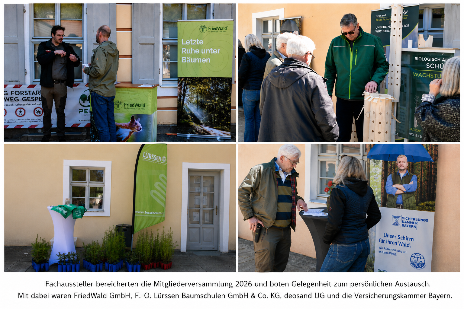 file_00000000cb2081f48a412107f44cde2c file_00000000cb2081f48a412107f44cde2c